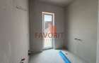 Casa Premium in Dumbravita | 4 Camere | Finisata la Cheie