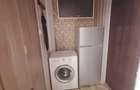 220 euro.Apartament cu 1 camera Et.1 Zona UMT - 6