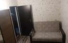 Năvodari-Politie-2camere,S-36mp cu balcon, centrală gaze - 11