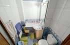 Vanzare Apartament 3 camere Curtea de Arges, Judetul ARGES