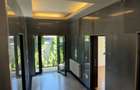 P+2 Casa Vila |  Maltopol | Cuza | Victoriei | Gara de Nord - 22