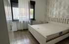 Apartament 4 camere | Calea Plevnei | Cismigiu | Izvor | cu centrala | - 2