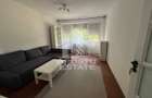 Apartament 2 camere de inchiriat, Zona Gheorghe Lazar, Timisoara - 1