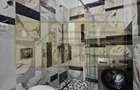 PENTHOUSE -137mp- LOCATIE CENTRALA- PALAS MALL  ! - 38