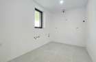 NEW! 2 Camere,  Panoramic View, City Point Faza 2, Aviatiei - 9