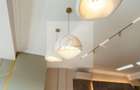 2 camere Pipera -  Rond OMV I Ivory Residence I Mobilat lux I COM0% - 10