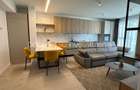 Apartament 3 camere  cu parcare  | MTM Pipera - 1