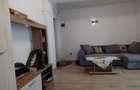APARTAMENT 2 CAMERE, PARTER, MOBILAT SI UTILAT, PARCARE, POPAS PACURARI - 2