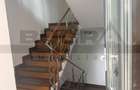 Casa premium 5 camere, teren 485 mp, garaj, zona Republicii - 9