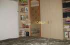 3 Camere de inchiriat | Brancoveanu | Metrou | Mobilat | Utilat