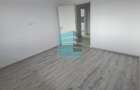 BONUS- Parcare inclusa- Pallady- Ikea- 2 Cam- Finalizat- Dec-Centrala - 12