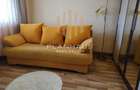 Apartament 2 camere, etaj intermediar cu lift, decomandat, zona Gării! - 6