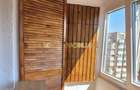 2 Camere de inchiriat | 13 Septembrie | Metrou | Utilat | Mobilat - 7