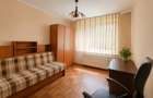 APARTAMENT CU 2 CAMERE, ETAJUL 3, SEMI-DECOMANDAT TATARASI - 1
