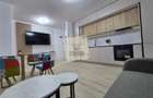 Apartament prima inchiriere 3 camere balcon si parcare Sibiu