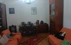 Propun spre vânzare  apartament cu 2 camere, situat într-una dintre cele mai bun - 7