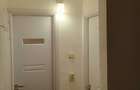 Apartament 2 camere, Craiovita Noua - 3