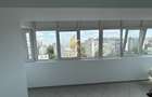 Apartament 4 camere decomandate | Zona Ultracentrală – Piața Amzei - 13