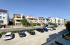 Apartament premium 3 camere | 148 mp | 2 parcări | 3 balcoane | Mamaia Nord - 18