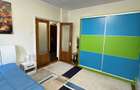 Apartament cu 1 cameră de închiriat – Zona Centrală, Oradea - 4