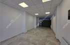 Spatiu comercial de vanzare 120 mp cu deschidere stradala - 1