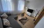 Apartament 2 camere zona Ultracentrala - 1