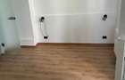 Apartament renovat, ultracentral – eleganță și confort - 3