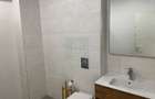 Apartament 4 Camere Rezidential/Birouri de Inchiriat *Unirii* - 19