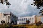 Apartament 1 camera in Gheorgheni - 1