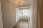 Apartament 2 Camere, 83 mp, Tip Penthouse, Ivory, Pipera - 9