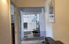 Vanzari Apartamente 4 Camere Pantelimon