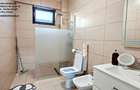 Apartament 2 camere decomandate, etaj 2, loc de parcare, bloc nou, zona Fermelor - 8