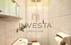 Apartament 3 camere 104 mp utili cu 2 logii si boxa, zona Grigorescu