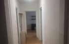 Lujerului | 2 Camere | Pet Friendly | Metrou - 5
