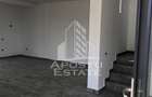 Duplex modern Giarmata Mare - 8