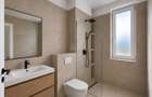 Duplex finalizat - Drumul Boilor. Toate utilitatile. Teren mare.