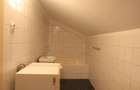 Apartament 4 camere si mansarda in vila, Calarasilor Traian - 19