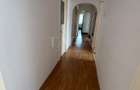 Apartament 4 camere, 75 mp, Mănăștur – zona Billa - 3