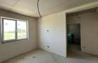 COMISION 0% | Duplex premium in Urseni | 126 mp - 7