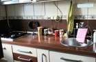 Basarabia, adiacent, Parcul National, Titan, Diham, semistradal - 7