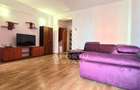 Apartament o camera Ared Uta - 4