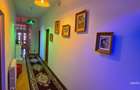 Casa cu etaj in Catamarasti Deal - 11