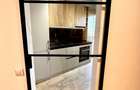 PROPRIETAR Apartament 2camere Regie Residence faza 2 Grozavesti IDEAL INVESTITIE - 8