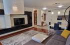 Apartament 2 camere - InCity - Dudesti - 1