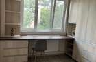 3 camere Lujerului - bld. Iuliu Maniu *centrala proprie* - 7
