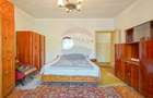 Casa individuala pe str. Vulcan Brasov | Teren 705 mp - 24