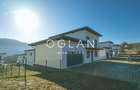 Casa in Cisnadioara, mobilata utilata - COMISION 0% - 14