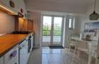 Apartament cu 2 camere | Priveliste superba | Unirii | Spatios | Nou - 4