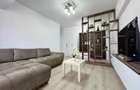Tatarasi, Evergreen, apartament 2 camere, spatios, nou, amenajat complet - 3