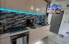 40280  Apartament lux  camere Tomis Nord - 6